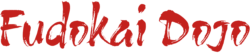 Fudokai • Фудокай • 風動会